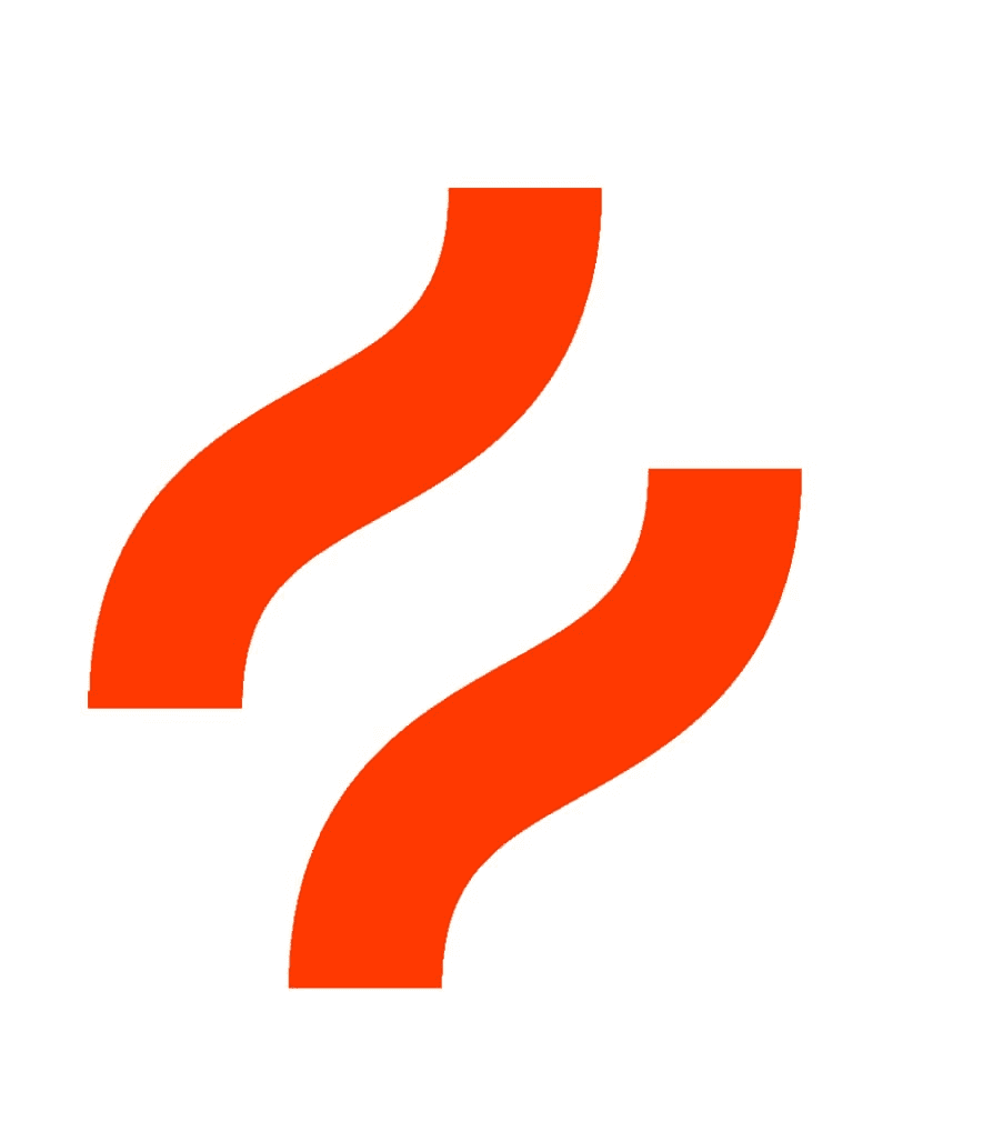 HotJar