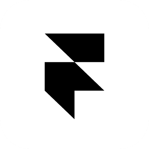 Framer