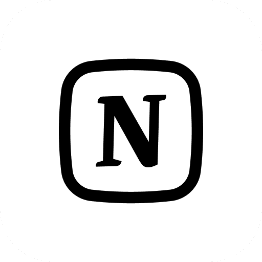 Notion